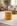 Amarelo com dourado