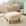 Bege
