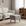 CINZA