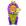 Roxo