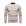 7001 bege