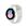 Branca 22mm