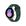 Verde 22mm