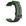 Verde 22mm