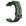 Verde 22mm