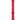(PRODUCT)RED