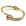 Gold, Dourado