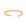 Ouro