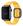 Amarelo/Preto