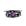 Roxo