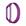 10 roxo