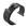 02 Preto