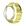 Ouro