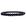 Preto, 21 cm