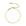 Ouro 2mm