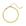 Ouro 3mm