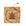 L1837, Amarelo