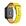 Amarelo 15
