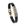 Acredite, Preto