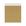 Dourado