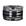 Conjunto Preto A