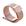 Ouro rosa