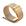 Ouro