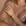 Banhado a ouro