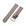 Cinza