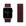 10 preto vermelho