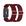 Pack3-vinho tinto