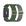 Pack4-Pinheiro Verde