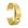 ouro