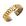 Ouro