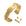 Ouro