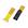 Linha amarelo, Amarelo