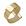 Ouro