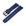 Azul Preto