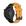 Amarelo preto