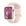 Areia Rosa Pink