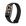 03 preto