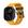 Amarelo preto