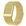 Dourado