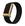 Preto-Gold