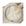 Ouro branco