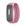 M30rosa
