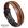 Brown croco