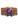 Roxo