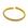 Dourado