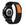 Preta 20mm